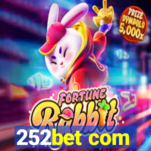 252bet com